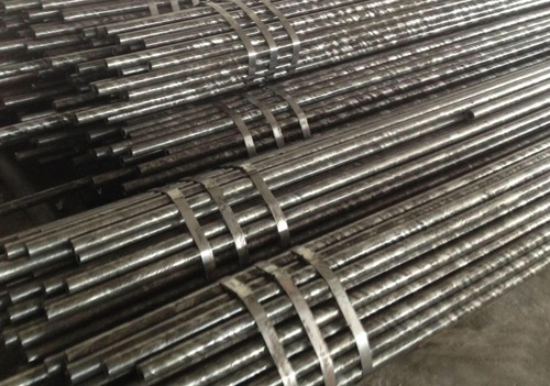 ���ھ��ܟo�p䓹�